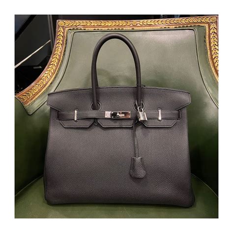 mini sac hermes birkin|sac birkin hermes occasion.